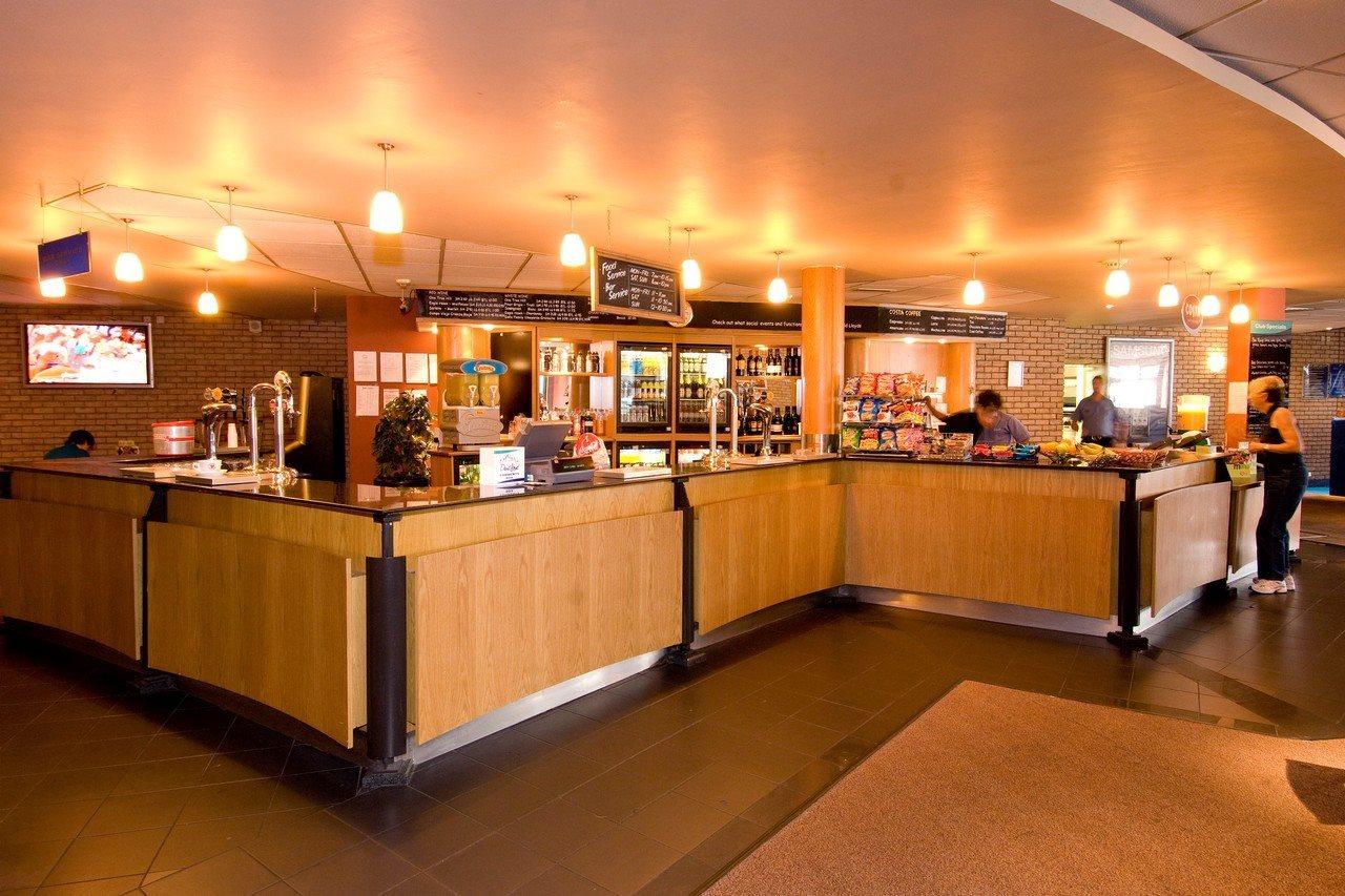 Premier Inn Cardiff Roath Luaran gambar